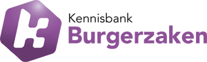 Kennisbank burgerzaken